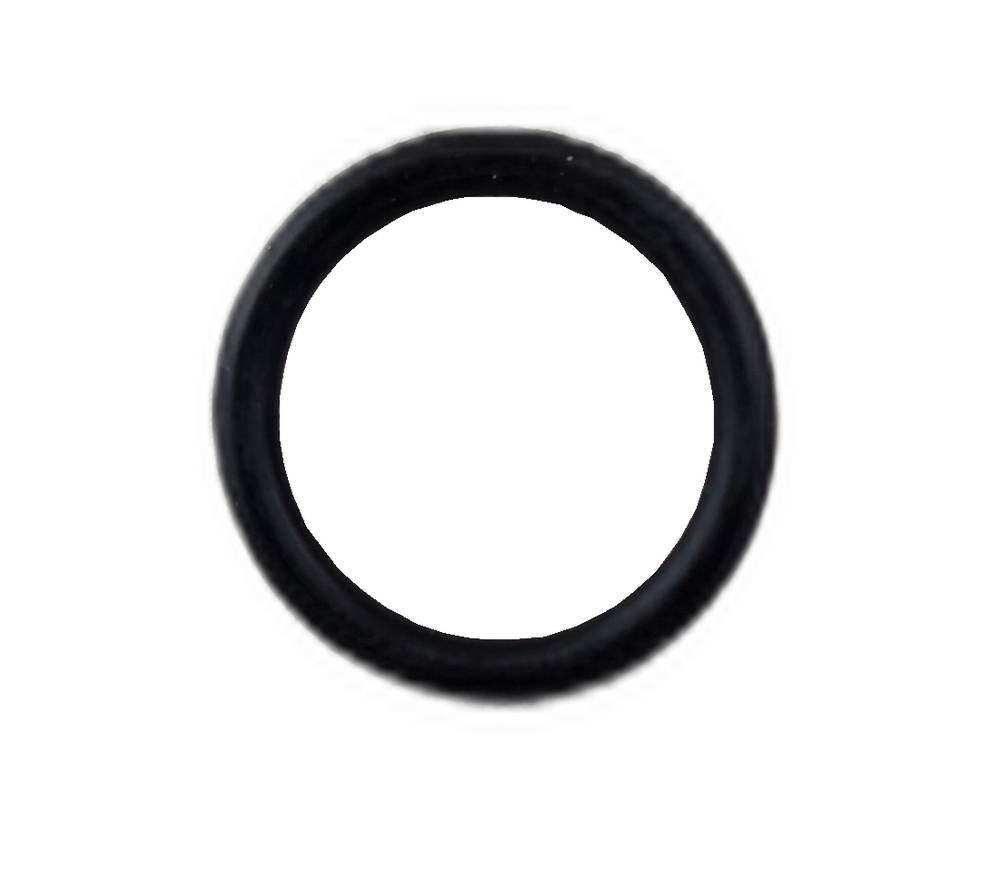 AFU3112 - O RING Genuine