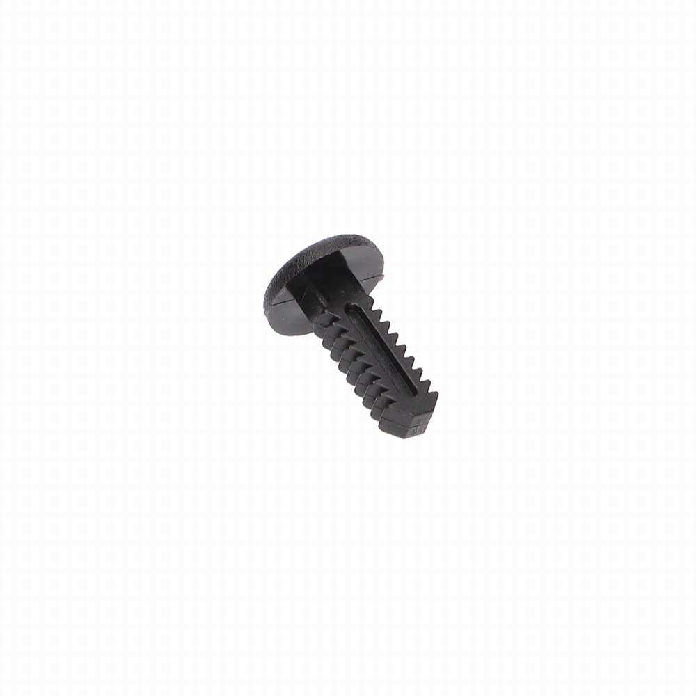 AFU4600 - STUD-INSERT FACIA Genuine