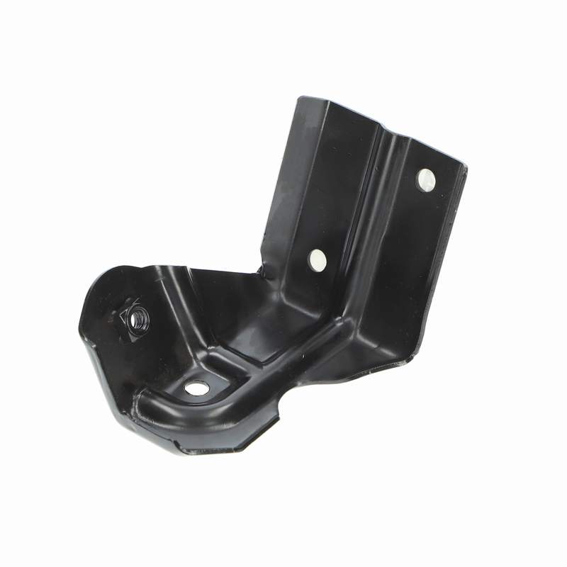 AHU500782 - BRACKET ASSEMBLY-WIPER MOUNTING Genuine