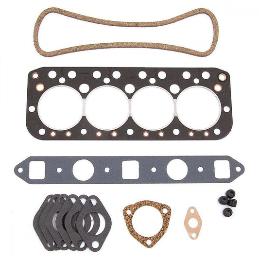 AJM1140 - GASKET SET Genuine