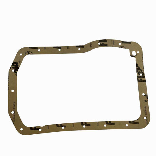 AJM503 - GASKET SUMP Genuine