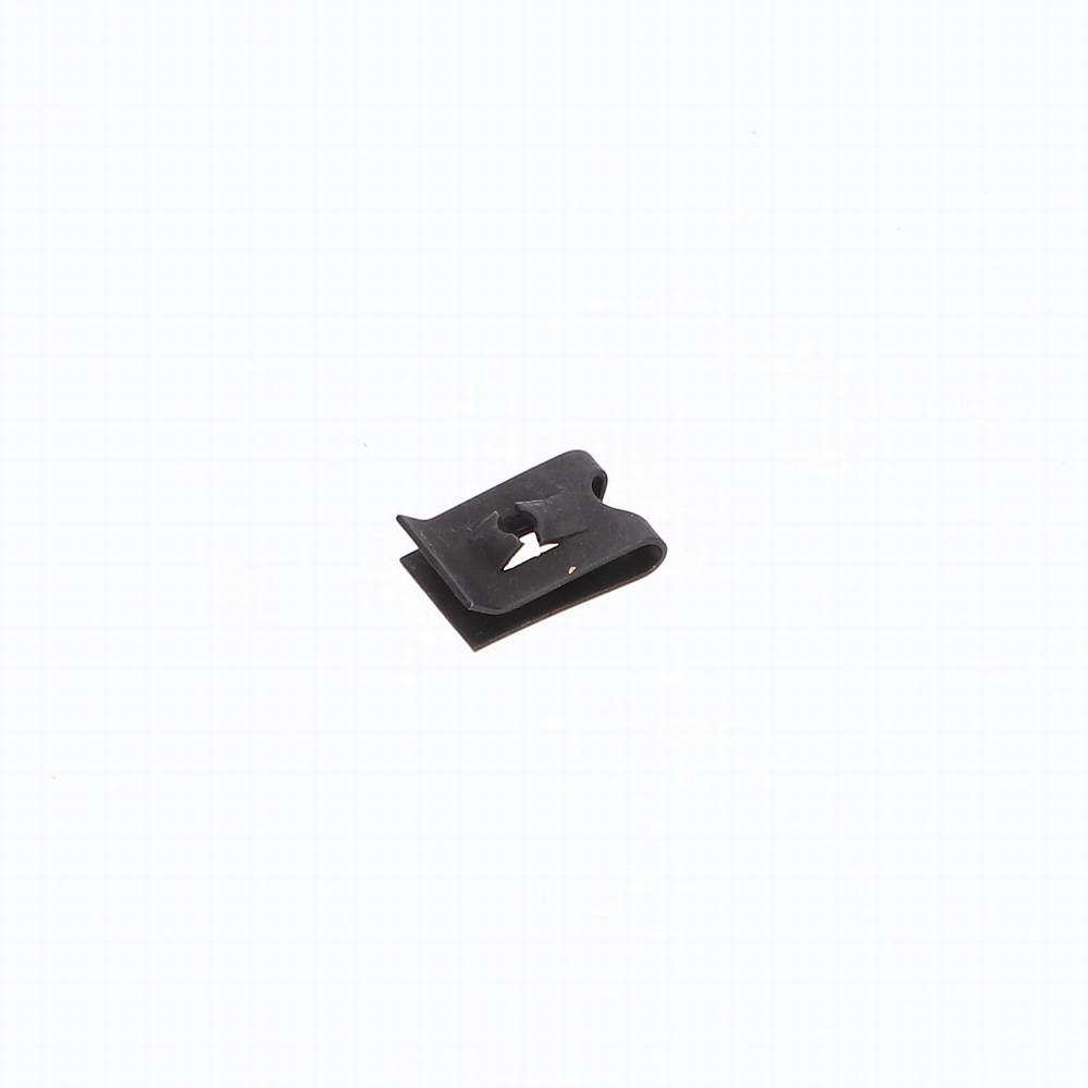 AK606075 - NUT-SPRING-U TYPE Genuine