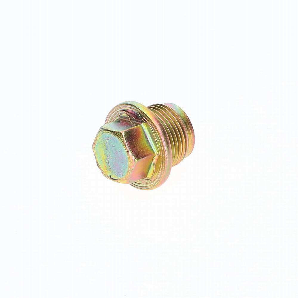 ALU1396 - PLUG 20mm Genuine