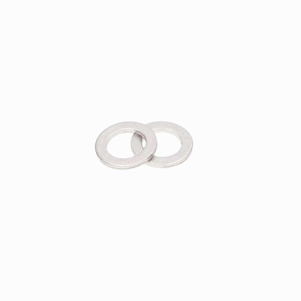 ALU1403 - WASHER-SEALING 14mm Genuine