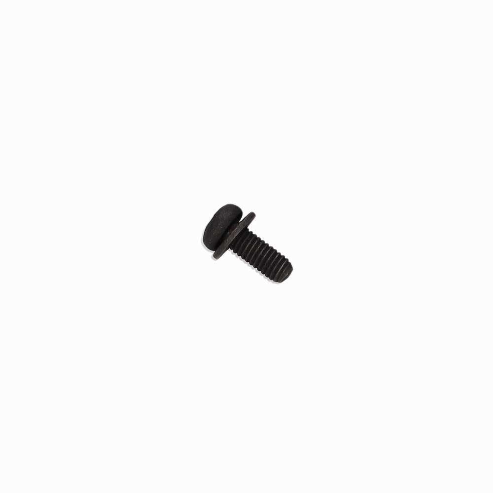 ALU1778 - SCREW-5 X 12 Genuine