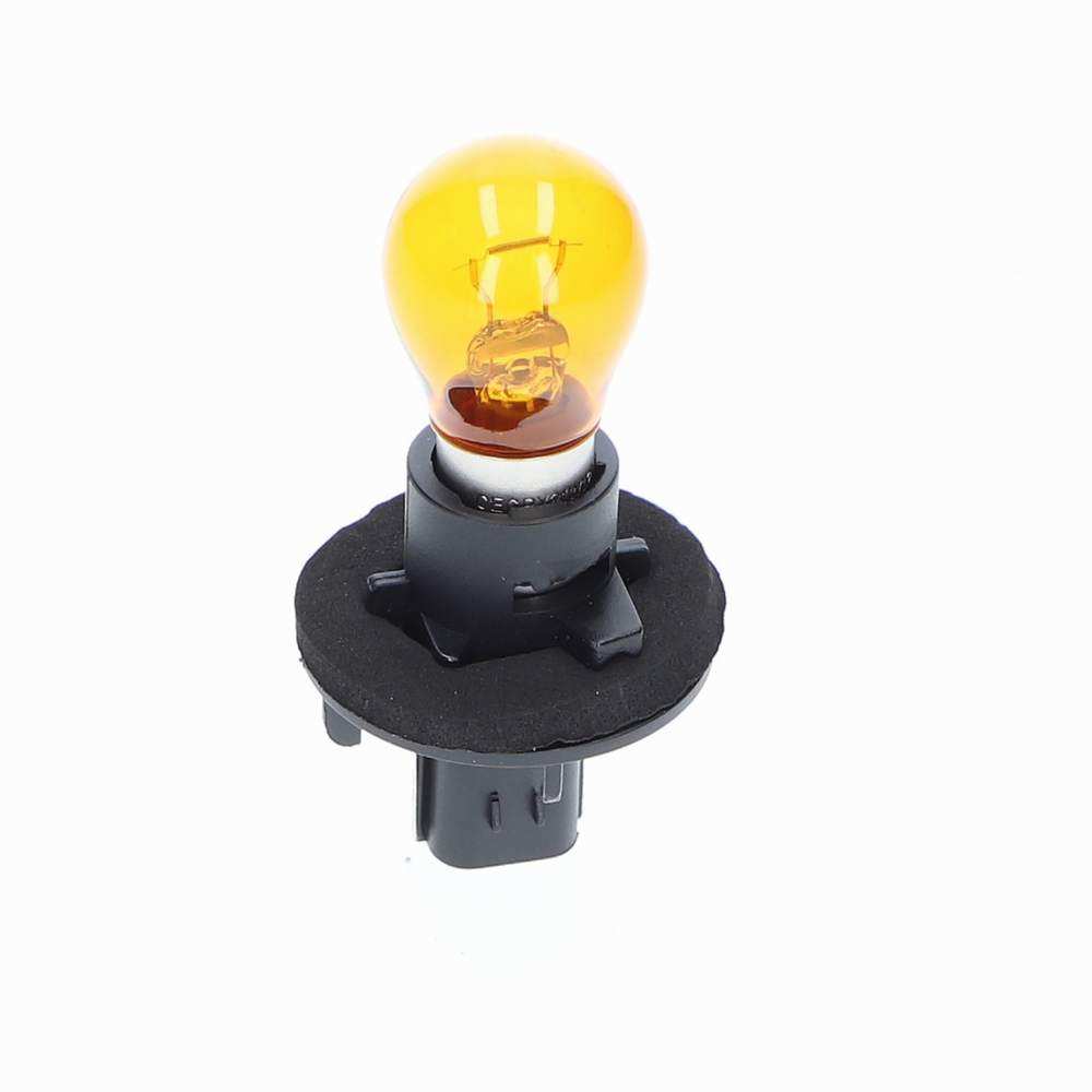 AMR1421C - HOLDER-FRONT LIGHTING BULB Genuine