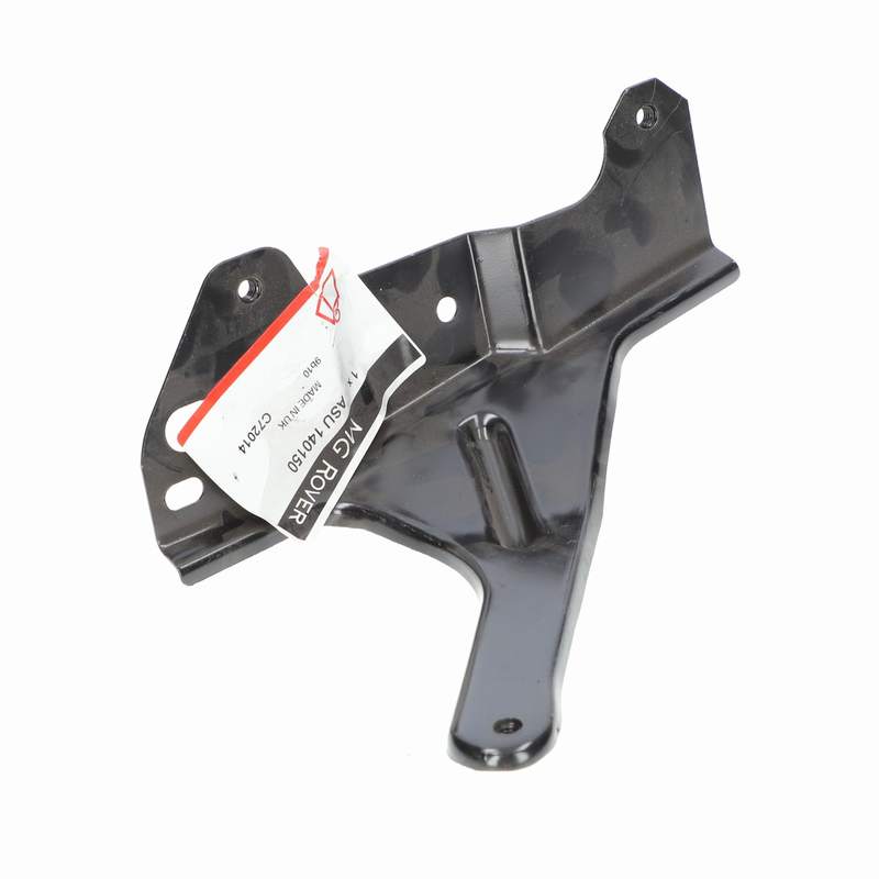 ASU140150 - BRACKET ASSEMBLY-FENDER SUPPORT Genuine