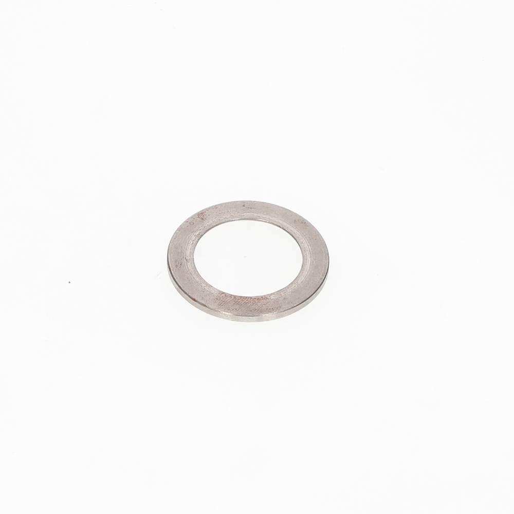 ATB7070 - WASHER-PINION THRUST - 0.114 Inch Genuine