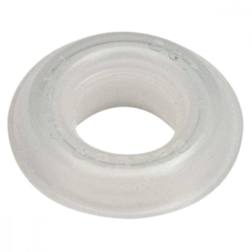 ATU1040A - GROMMET Genuine