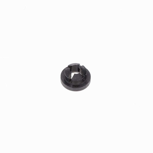 AYA10004 - GROMMET-BONNET PROP Genuine