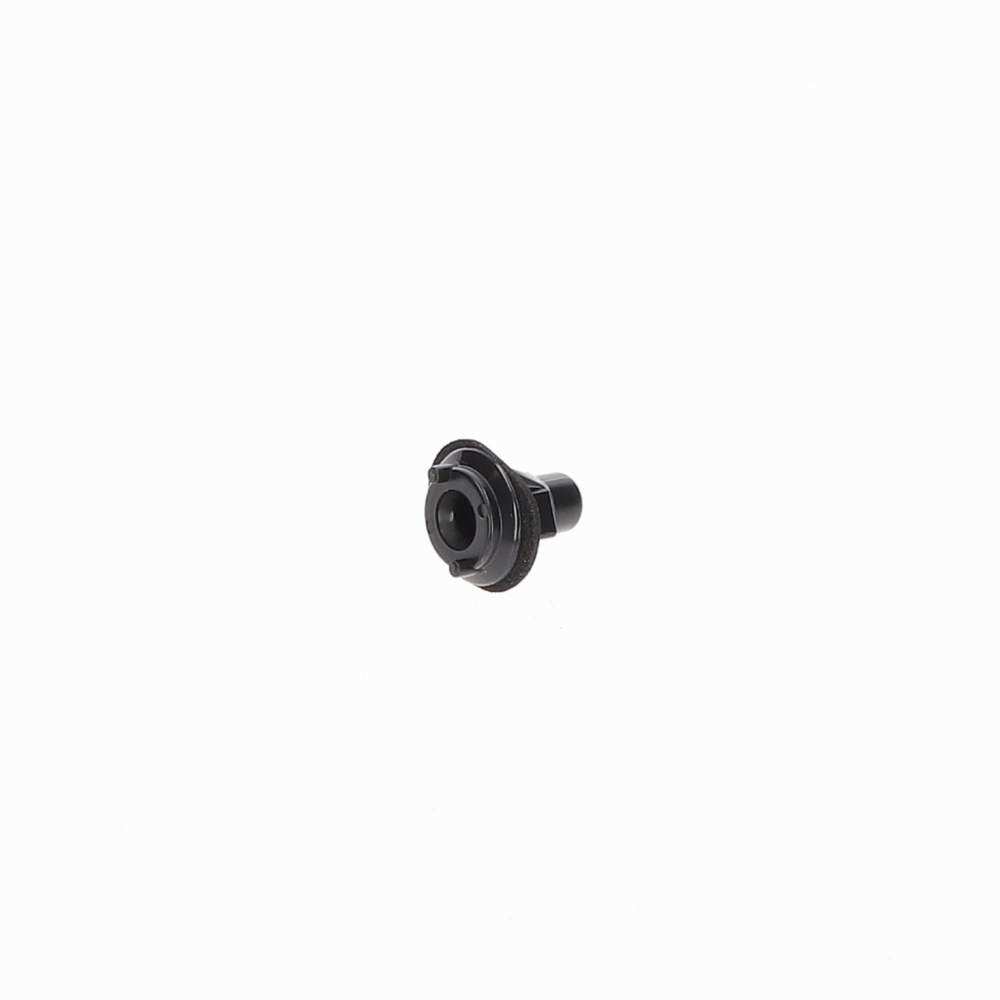 AYA10006 - GROMMET Genuine