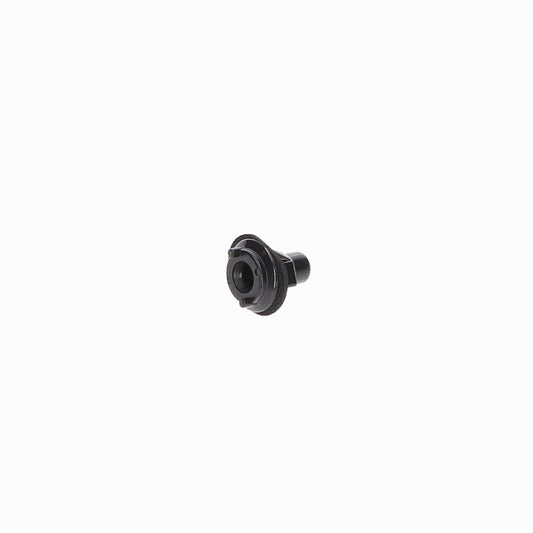 AYA10006 - GROMMET Genuine