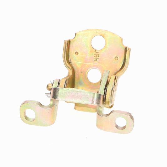 BDB500100 - HINGE ASSY-DOOR Genuine