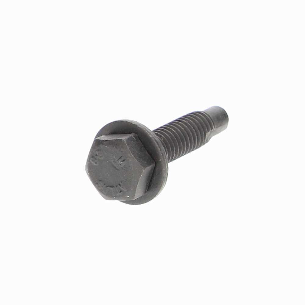 BEP6113 - BOLT-WASHER M6 X 25 Genuine