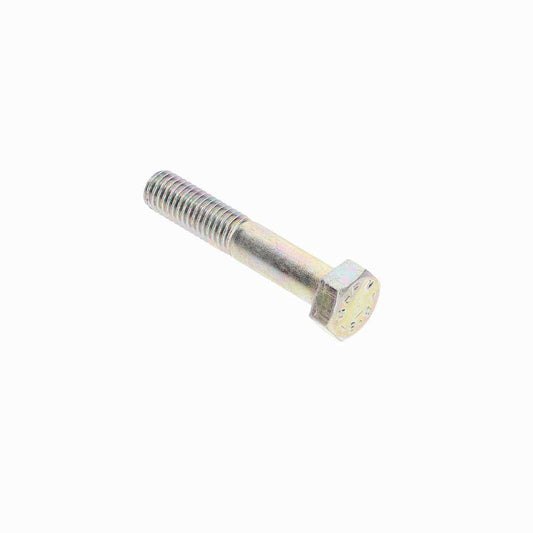 BH108091 - BOLT-HEX HEAD M8 X 45 Genuine