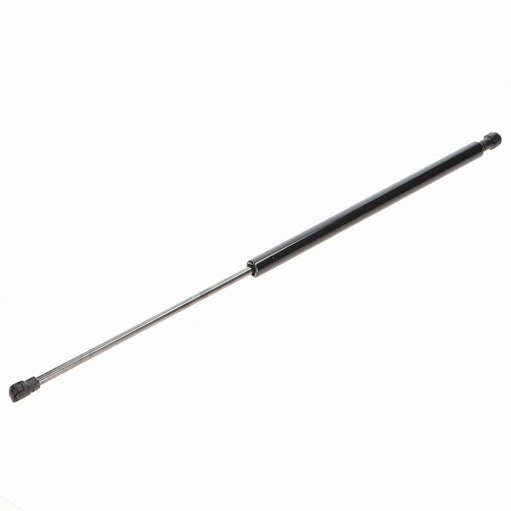 BHE500050 - STRUT-TAILGATE GAS Genuine