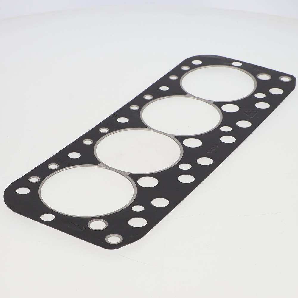 BK450 - GASKET HEAD PAYEN FOR 1.3L ENGINE MINI Genuine