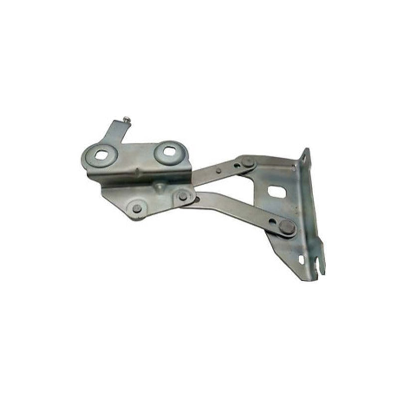 BKB760110 - Hinge - Hood LH  Genuine Land Rover