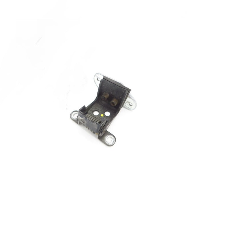 BMB760080 - Hinge, Lower Tailgate -  Genuine Land Rover