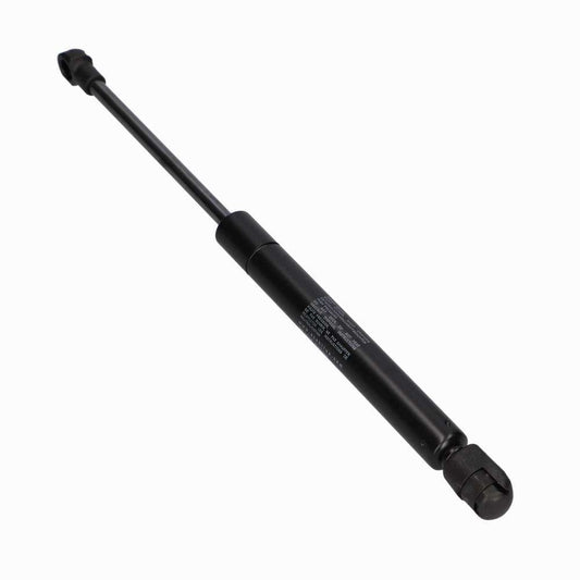 BMH500010 - STRUT-TRUNK GAS Genuine