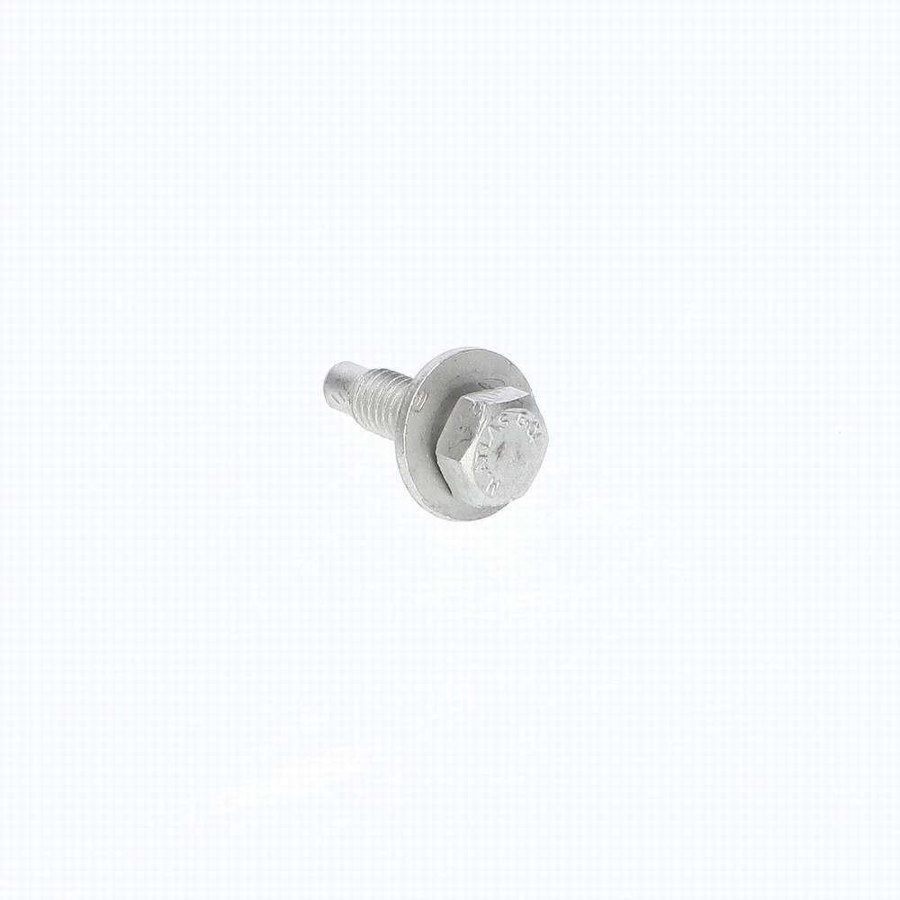 BYP10001 - SEMS - DOG POINT M8 X 25 MM 20 MM WASHER Genuine