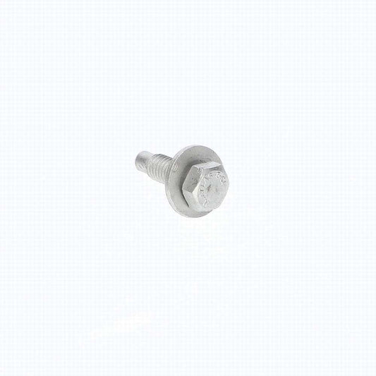 BYP10001 - SEMS - DOG POINT M8 X 25 MM 20 MM WASHER Genuine