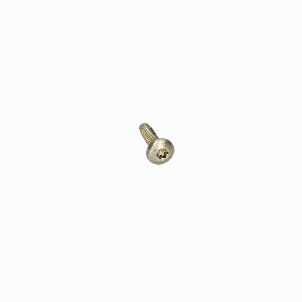 BYP100060 - SCREW-WASHER Genuine