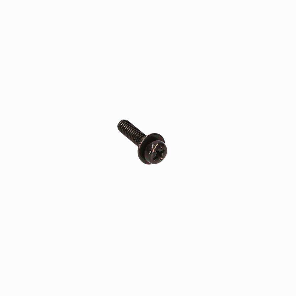 BYP100130 - SCREW-WASHER Genuine