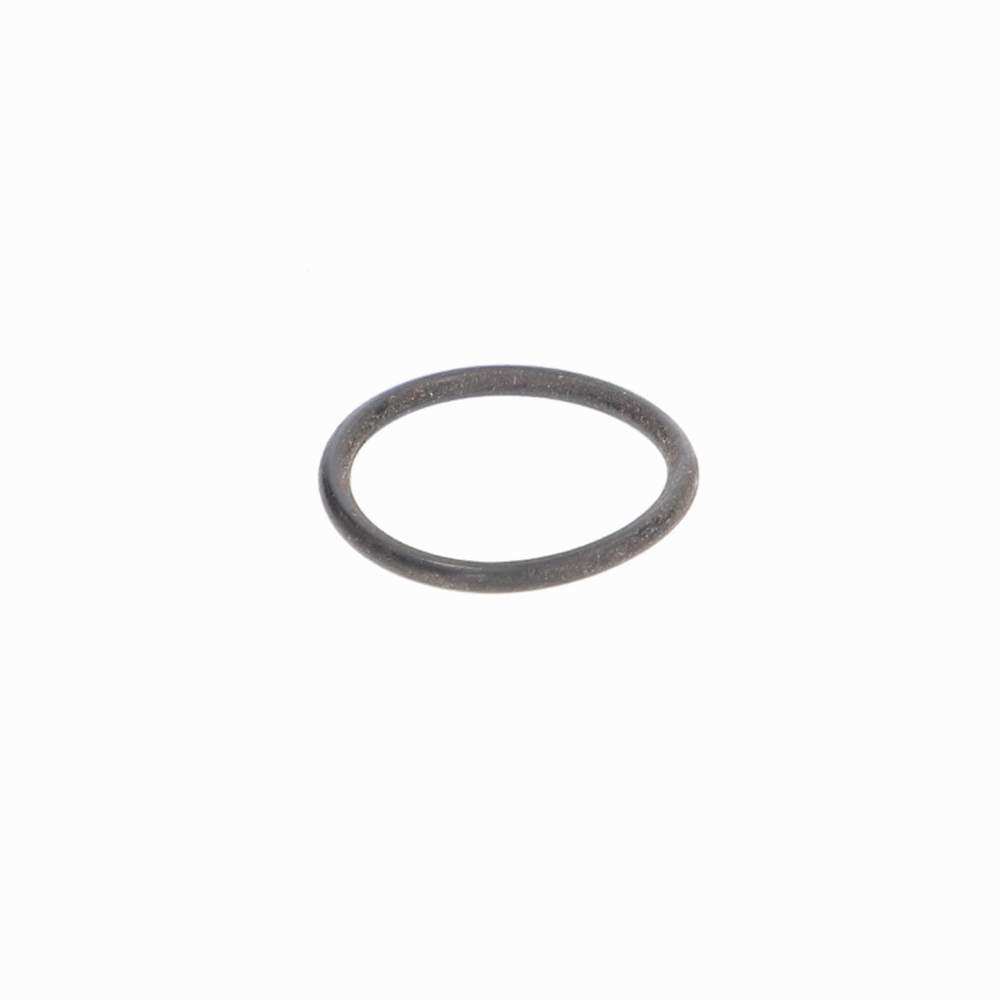 CDU1345 - O RING Genuine