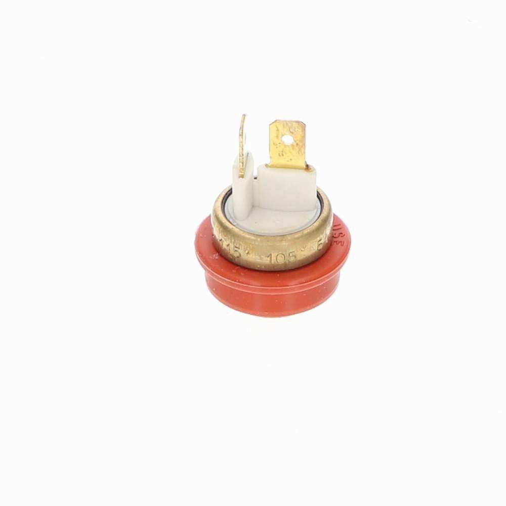 CDU1490SLP - SWITCH-RADIATOR THERMOSTAT Genuine