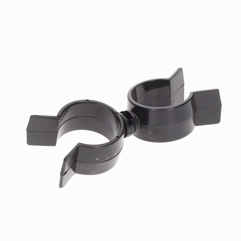 CDU2153A - CLIP-HOSE-SWIVEL Genuine