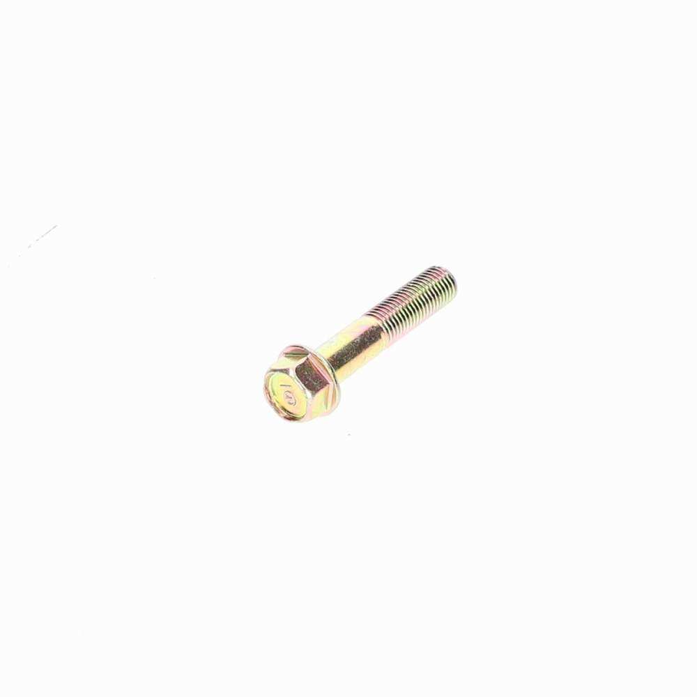 CDU2995 - BOLT-FLANGED HEAD Genuine