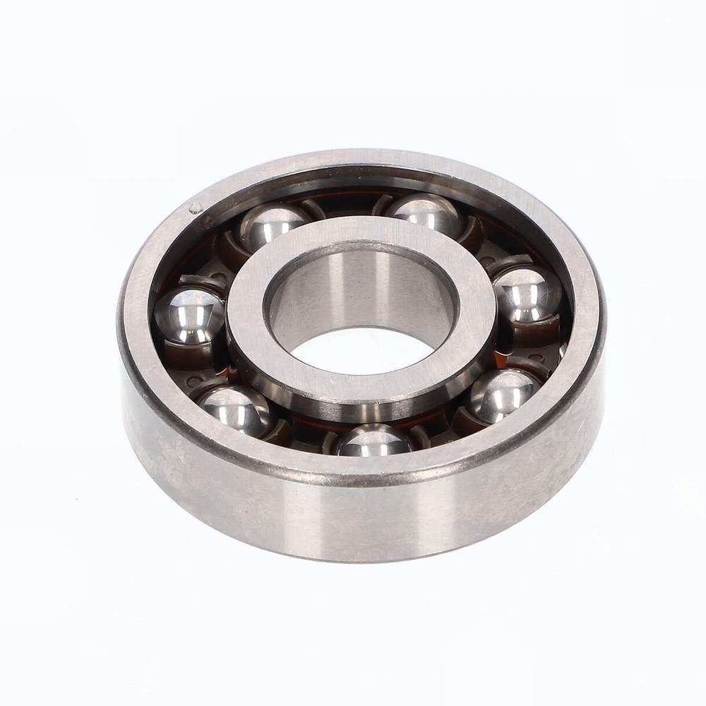 CDU74 - BEARING-BALL - MAINSHAFT Genuine