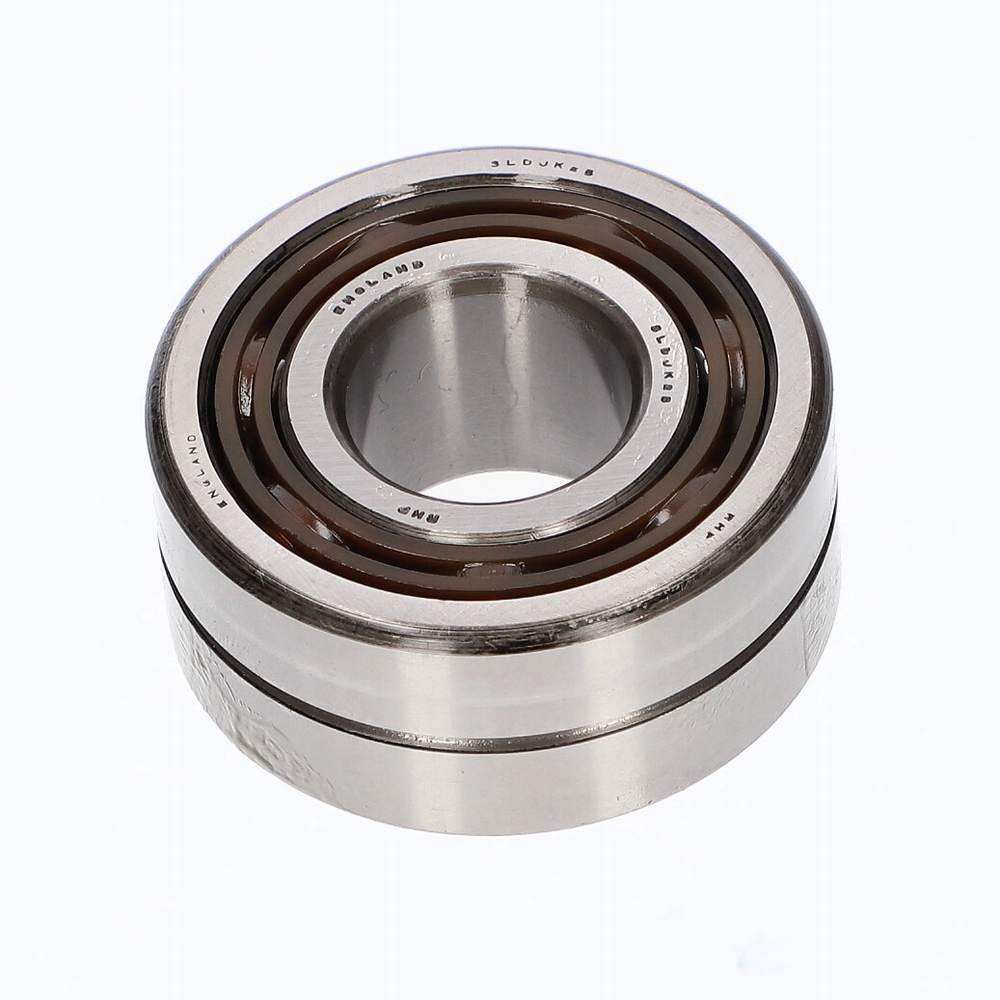 CDU78 - BEARING-BALL Genuine