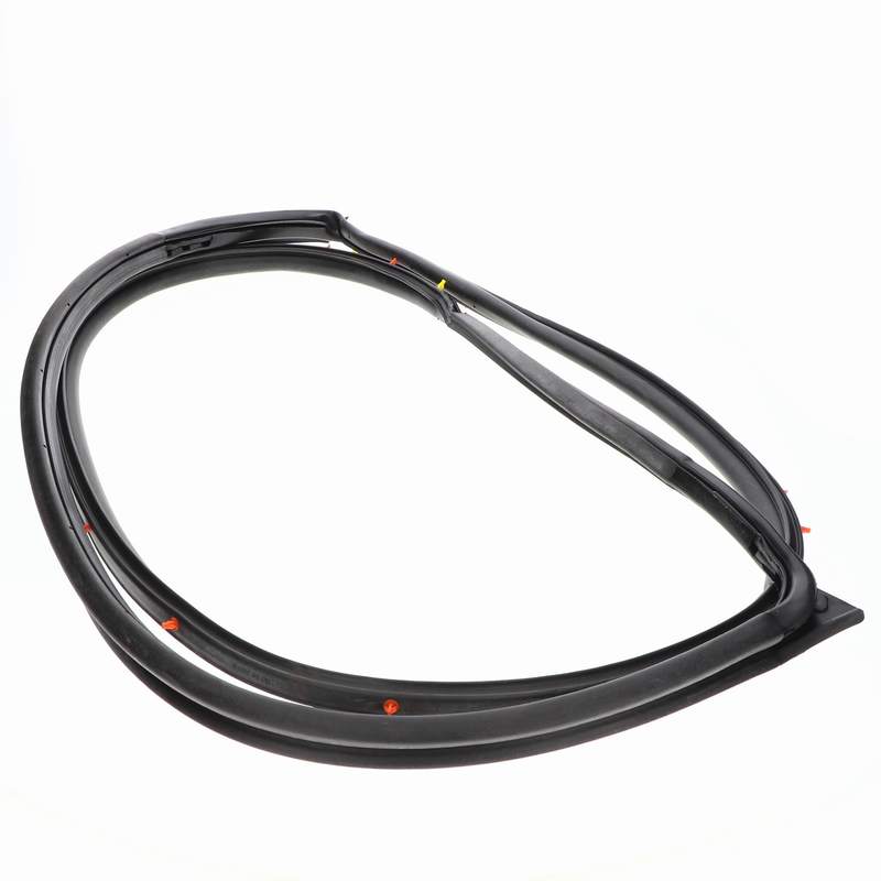 CFB101150 - MG Rover 200, 25, ZR 5-Doors Front Door Seal - LH