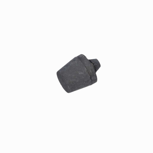 CKM100180 - BUFFER-STOP Genuine