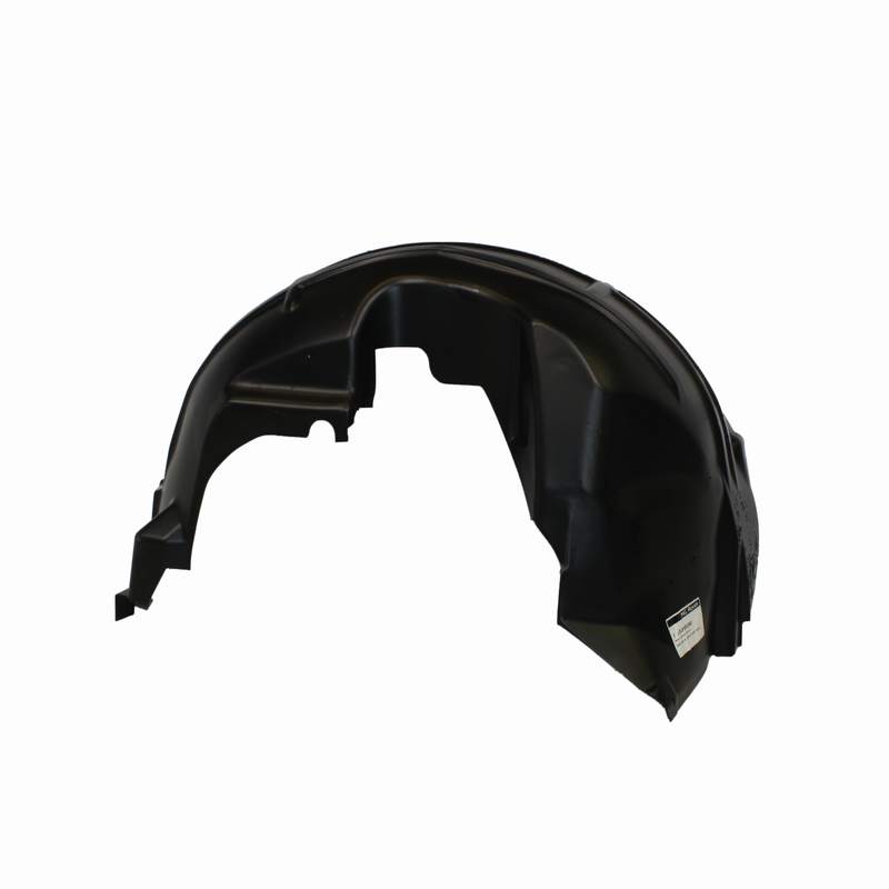 CLF000360 - LINER-FRONT WHEELARCH - RH Genuine