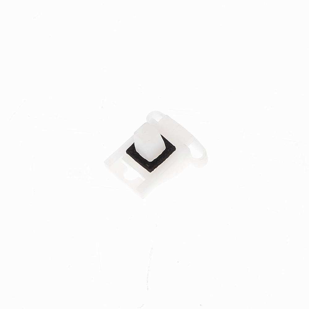 CMC100080 - SUPPORT-WINDSCREEN Genuine