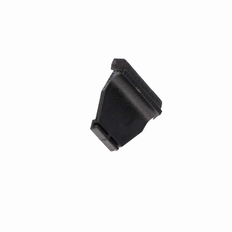 CMC100180 - SUPPORT-WINDSCREEN GLAZING Genuine