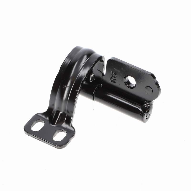 CQO100080 - HINGE-OPENING BACKLIGHT - RH Genuine