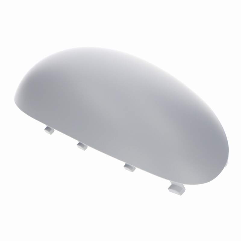 Cover-body colour exterior mirror - Primer, LH CRC100290LML Rover 75 400