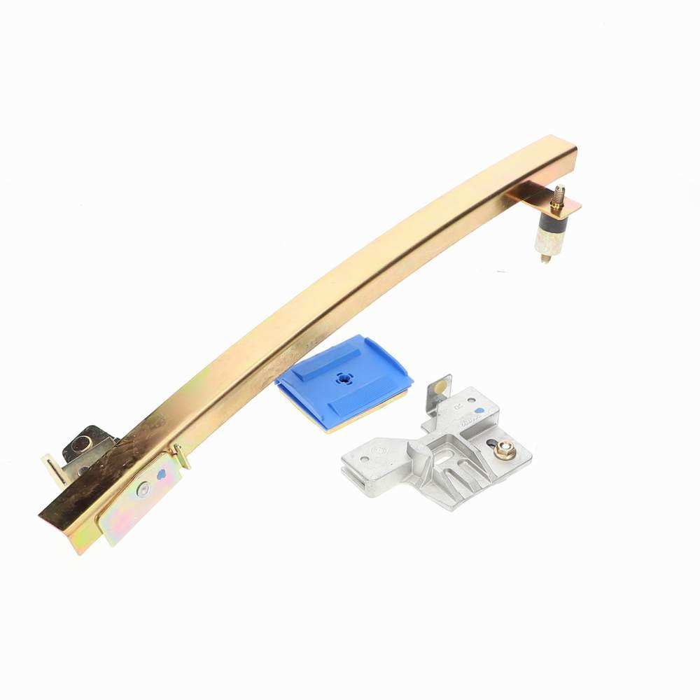 CVI100020 - LIFT ASSY-GLASS Genuine