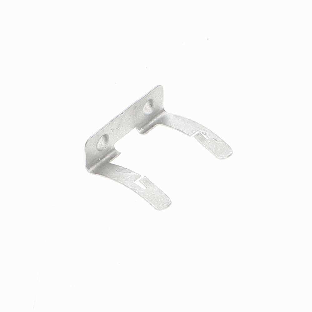 CWH100100 - CLIP-LOCK RETAINING Genuine