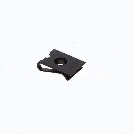 CYC100440 - CLIP Genuine