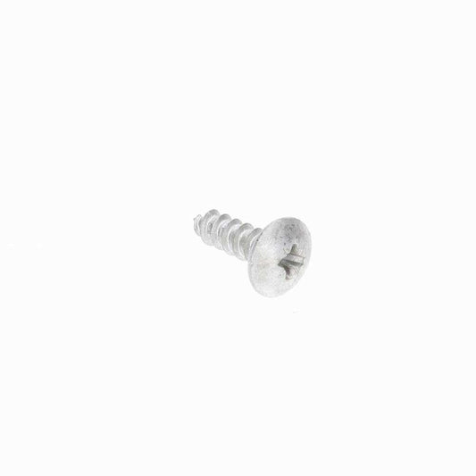 CYP10010 - SCREW-SELF TAPPING Genuine