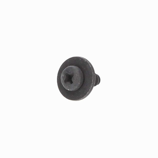 CYP100390 - SCREW-SELF TAPPING AB Genuine