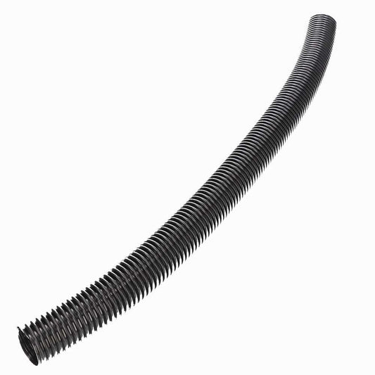 CZH1753 - DUCT ASSY-DEMIST      22.5" long    572mm Genuine