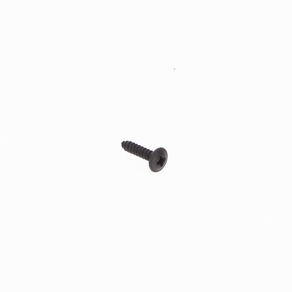 DA606054 - SCREW Genuine