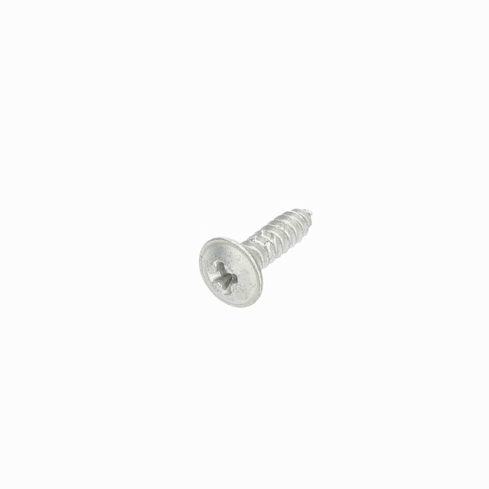 DA608057 - SCREW Genuine