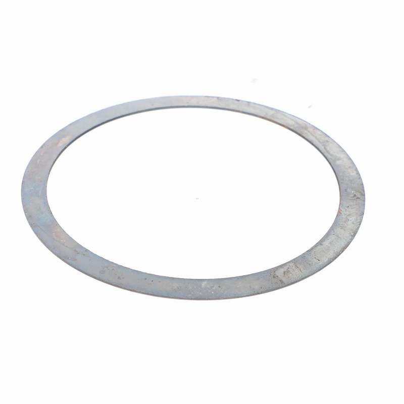 DBM539 - WASHER-CONICAL 78mm Genuine